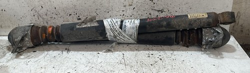 Coppia ammortizzatori per - coppia,