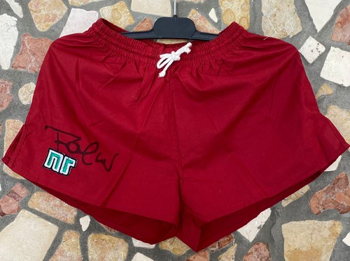 Maglia calcio torino vintage - maglia,