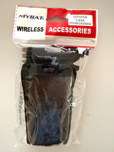 Apple iphone generazione - iphone,