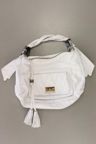 Second life fashion borsa - ✨,