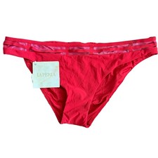 Costume da bagno donna La