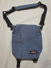 Eastpak Flex Borsa Messenger a