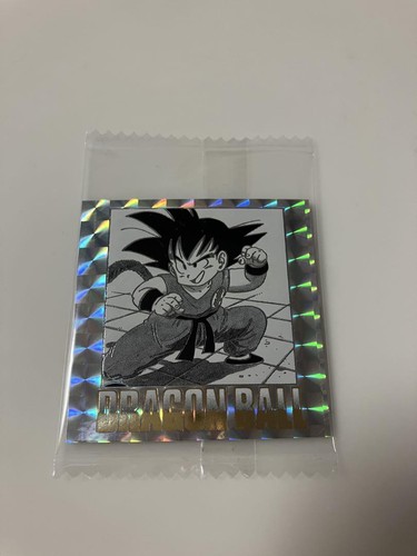 Dragon ball 40th anniversary - dragon,
