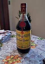 Brandy Spagnolo Cardenal Mendoza