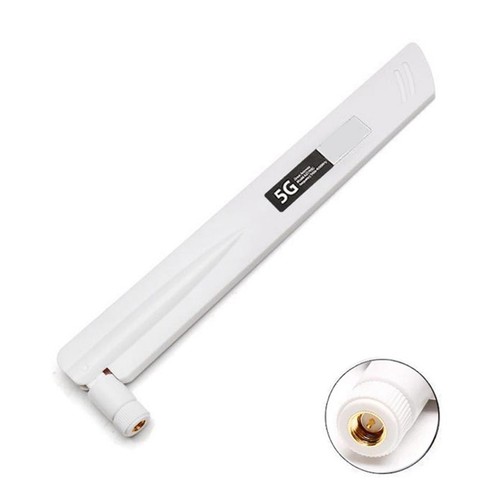 Antenna az7795g lte 3g - lte,