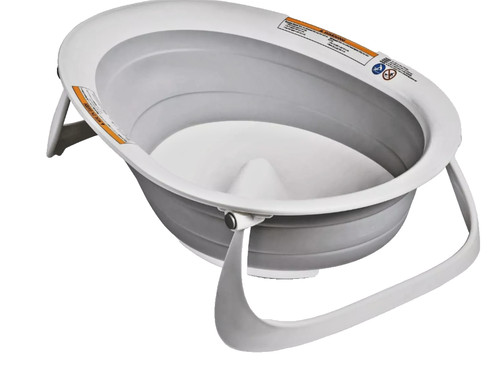 Vasca bagno per - vasca,