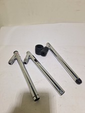 MANUBRI TOMMASELLI RICAMBI