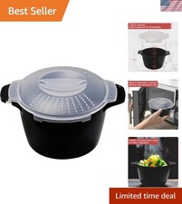 Micro pentole professionali - micro,