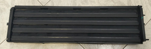 620c45475r convogliatore aria - 620c45475r,