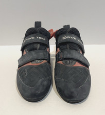 Scarpe da arrampicata Adidas