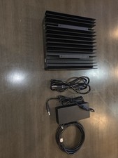 New IceRiver KS0 400Gh/S KAS