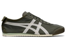 Onitsuka Tiger MEXICO 66