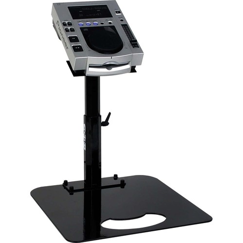 Zomo 100 pro stand - p-100,