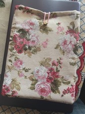 Porta libro  O Porta Tablet da