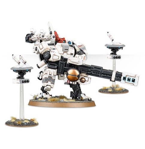Tuta battaglia warhammer - tuta,