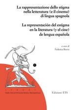 La rapresentazione dello