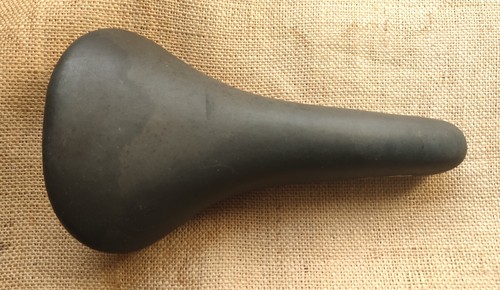 Sella bici selle italia - sella,