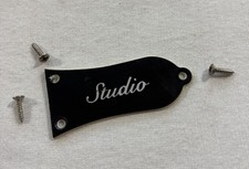 Epiphone Les Paul Studio 2010