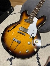 Epiphone Elitist 1965 Casino