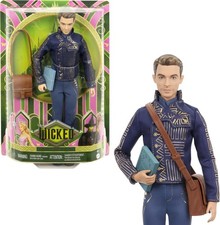 Mattel Bambola alla moda