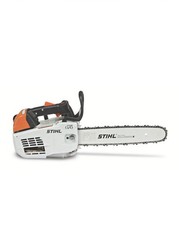 STIHL MS 201 TC Top Handle