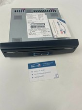 Lecteur clarion psa - de,