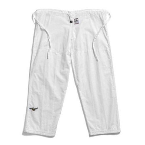 Pantaloni mizuno judo - mizuno, gi