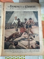 La Domenica del Corriere 18