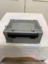 Ford focus MK3 2017 SONY SUBWOOFER RADIO UNITÀ PRINCIPALE LETTORE CD F1BT18C815-ZAM