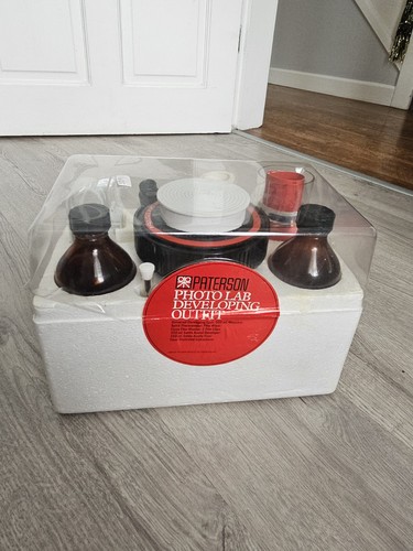 Kit abbigliamento sviluppo