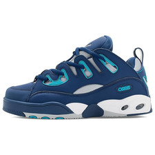 Scarpe skate osiris uomo - scarpe,