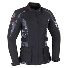 Giacca moto bering - giacca,