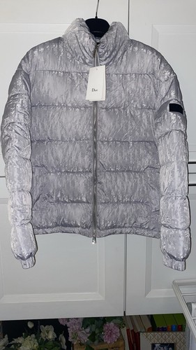 Dior oblique down - oblique,