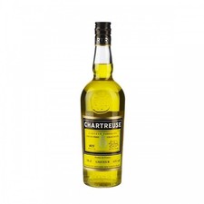 Chartreuse - Liquore alle Erbe