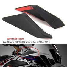 Moto Per Honda CRF1000L Africa