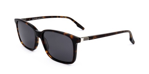 Occhiali sole safilo lastra - sole,