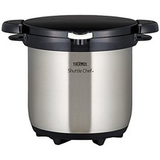 Thermos piano cottura - thermos,