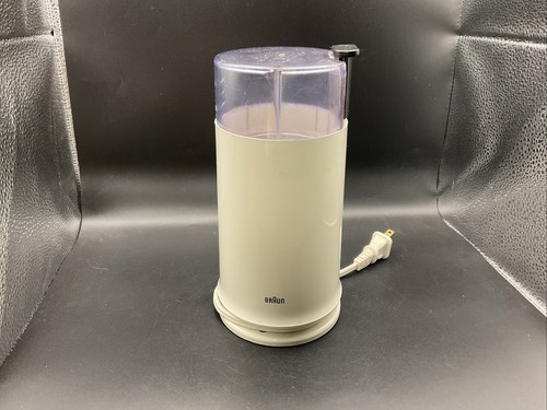 Braun ksm tipo 4041 - braun,