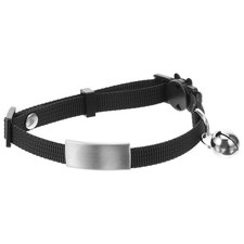 Collarino Per Gatti Collare