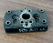 Motore testa cilindro Yamaha