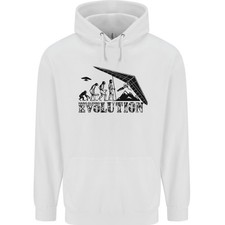 Felpa Per Bambini Con