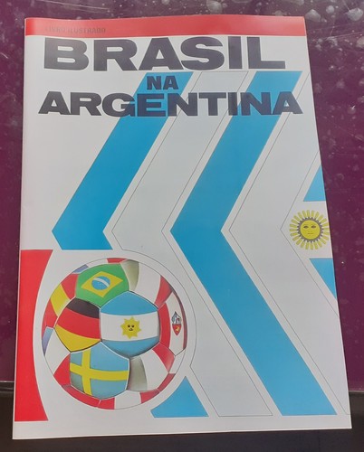 Facsimil impreso album futbol - facsimil,
