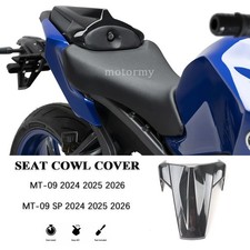 For YAMAHA MT-09 MT09 SP 2024