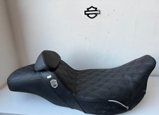 Harley Davidson Touring 08-23