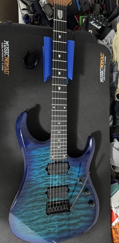 Sterling music man - sterling,