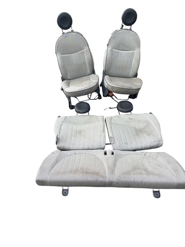 Tappezzeria completa per - tappezzeria,
