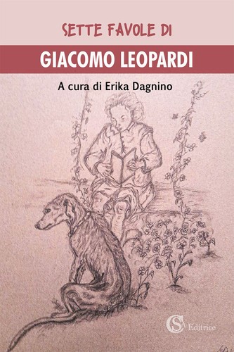 Libri giacomo leopardi - libri,