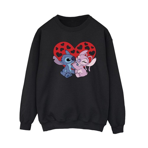Disney felpa lilo stitch - lilo,