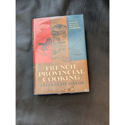 Cucina provenzale francese - cucina,