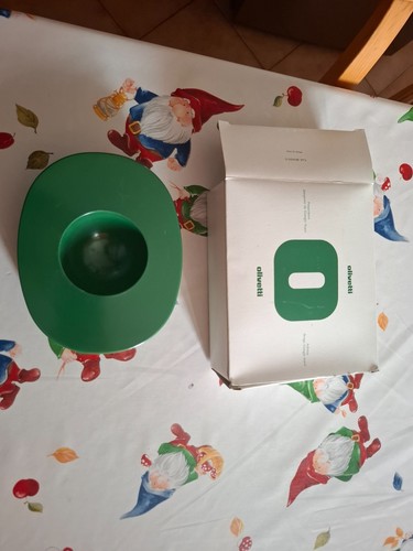 Posacenere olivetti - olivetti,